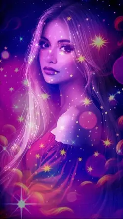 Stars&overlay&filter