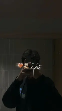 رقم تو نمیشم