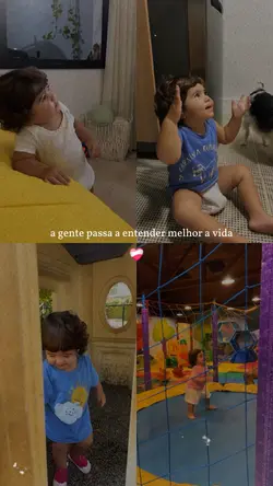 VERDADEIRO AMOOR 