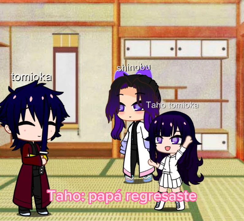 no se xd