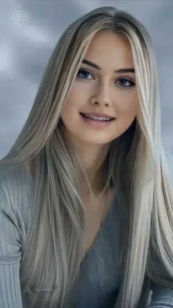 Foto IA