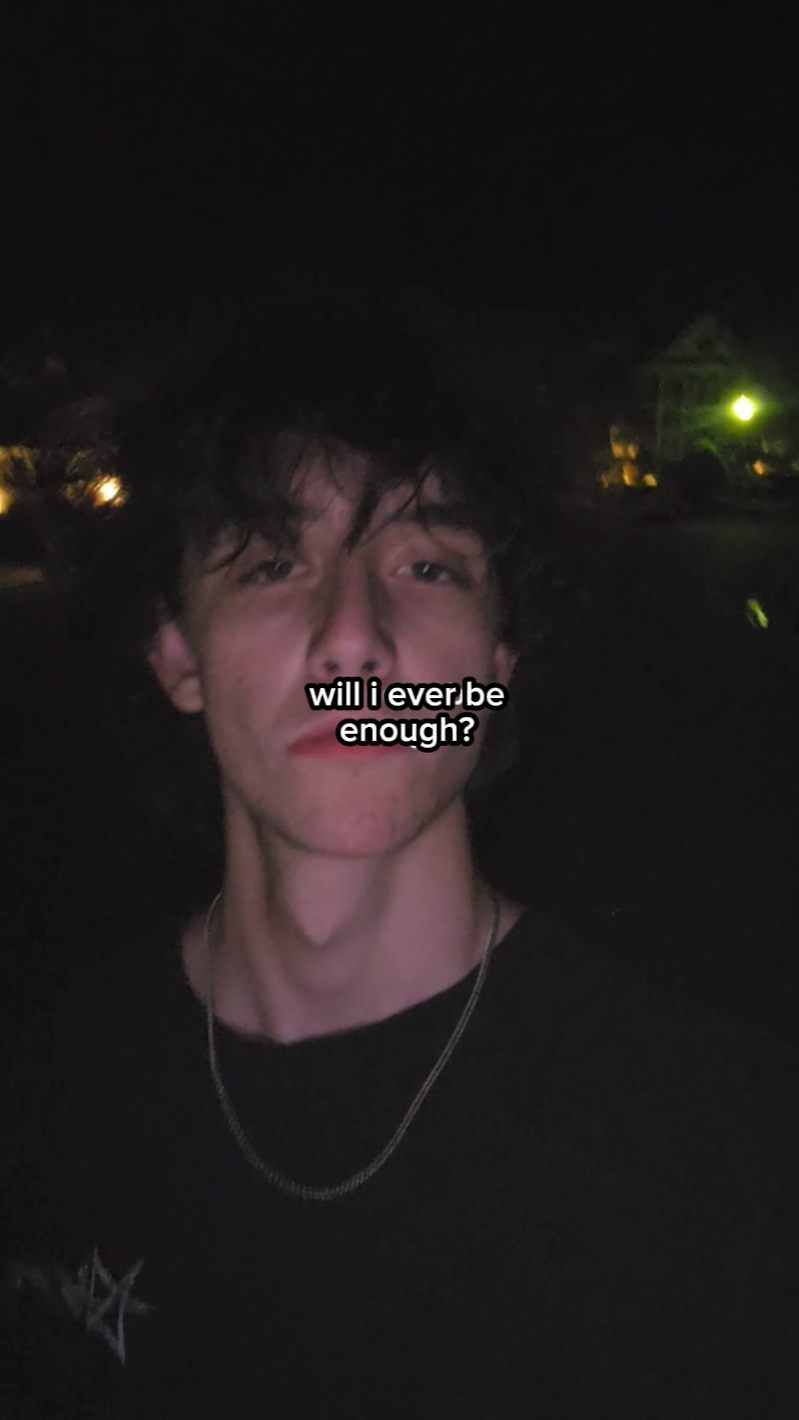 Sad Quote Template