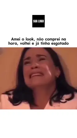 Cliente arrependida