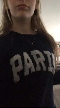 Fit check 