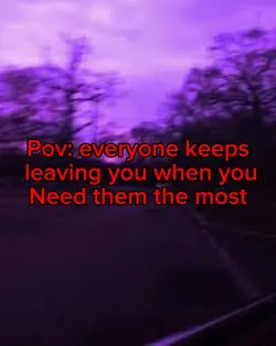 Have a nice *time*