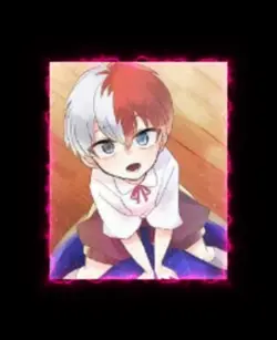 Shoto