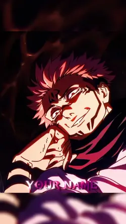 ANIME FREE EDIT