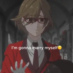 SHES SO PRETTYYYYYYY