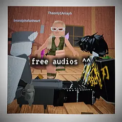 free audios 