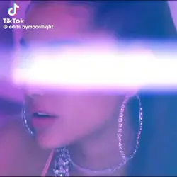 Free Ariana clips