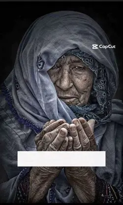 Afghanistan 🇦🇫 