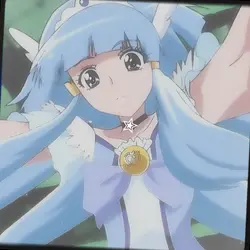 Chloe :3
