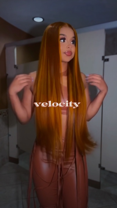4k velocity