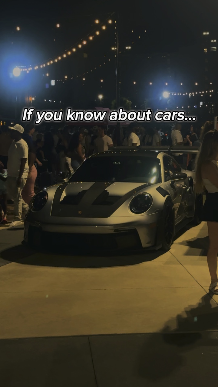 Can you?