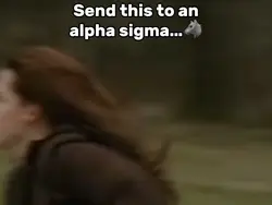 Sigma