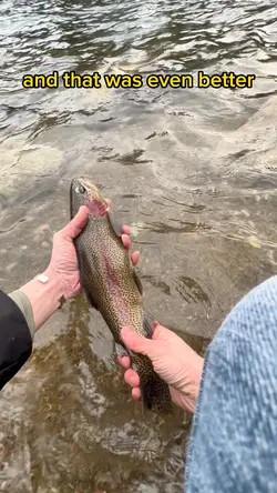 Fishing vid template