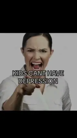 ＤＥＰＲＥＳＳＩＯＮ