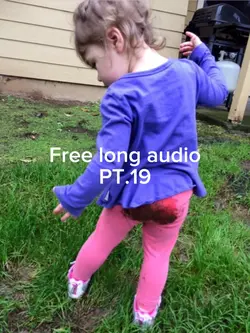 Free long audio