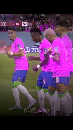 Freevini+Brazil edit