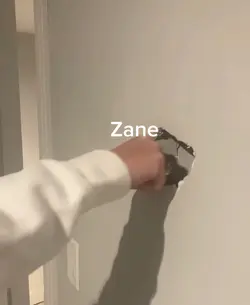 He would do that lol