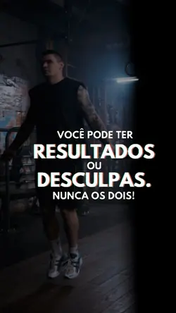 adc sua ft ou vídeo 