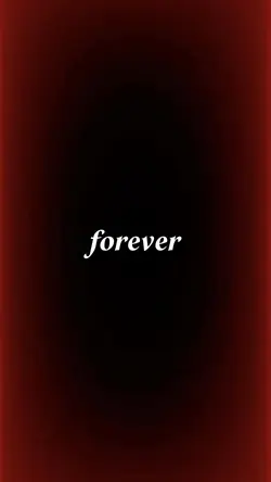 Send this to…❤️🙈