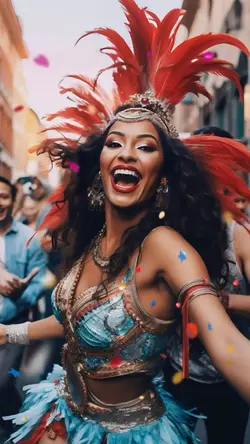 Carnaval 