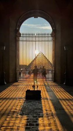 Viagem Momentos 🎯