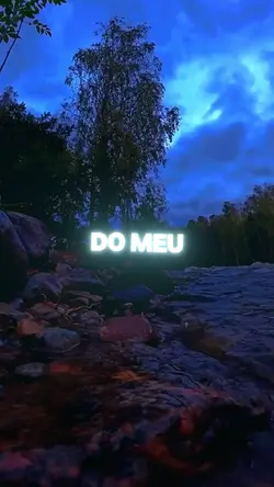 música gospel