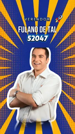 VaiDarCertoBotaFé