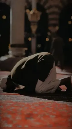 اسلامی 
