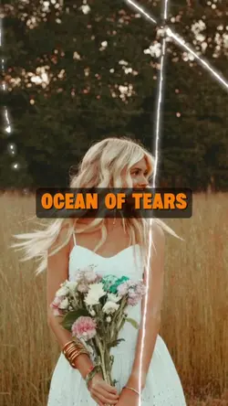 Ocean of Tears x1pic