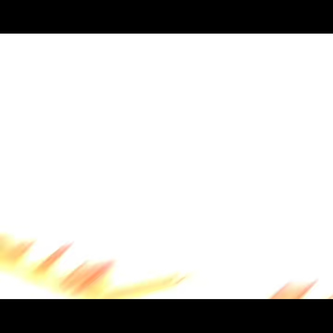 Lancer