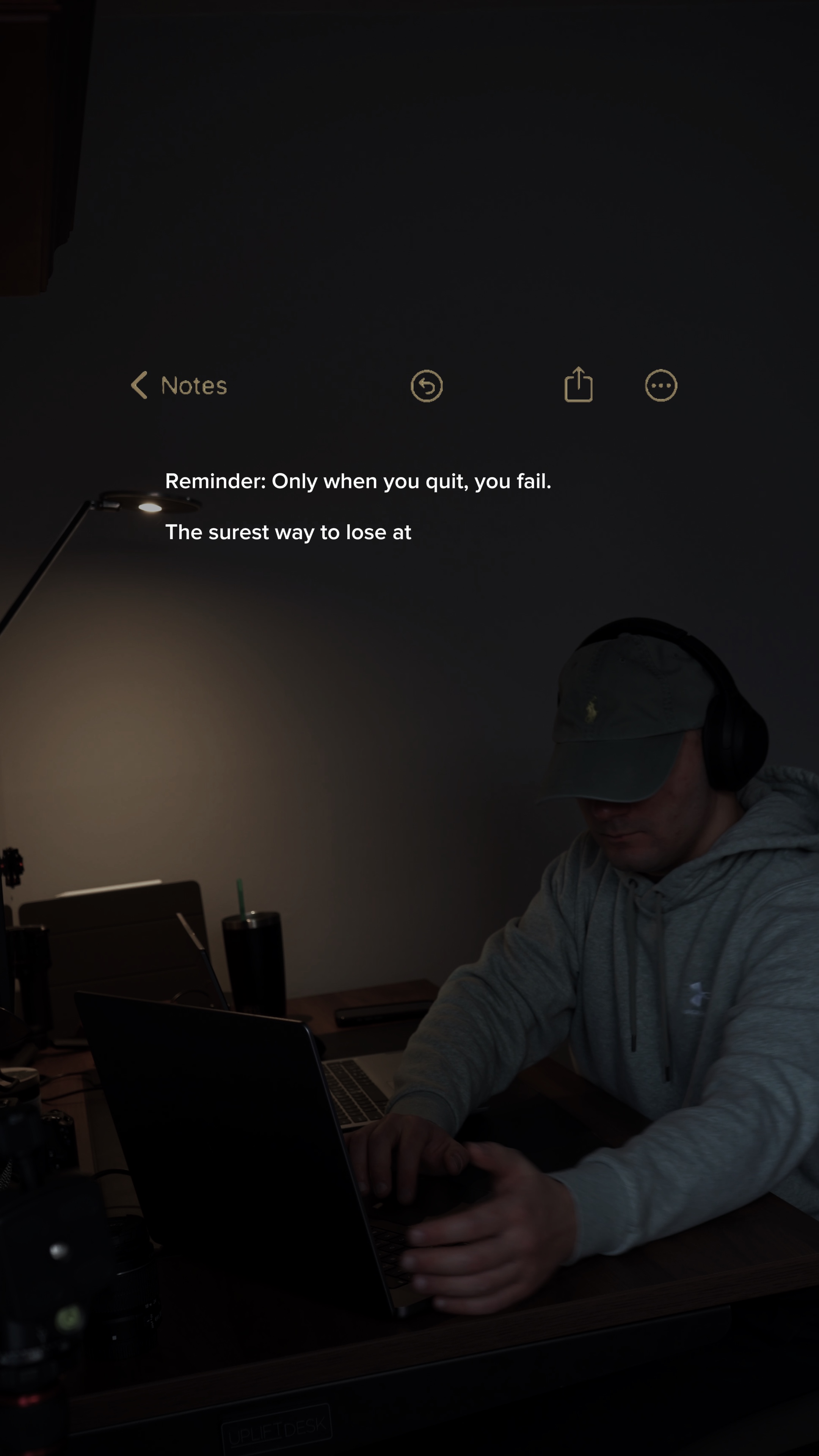 Cover Picture