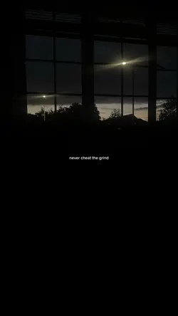 neva cheat the grind