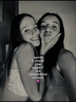 sorrir e chorar.. 💘