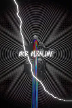 Alkaline