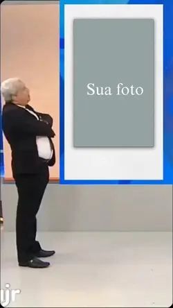 jornal Siqueira