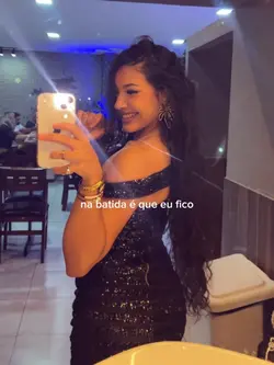 AQUI É MEU LUGAR💋