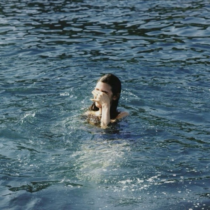 Nєω νι∂єσ ! 🫧