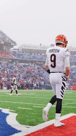 NFL EDIT