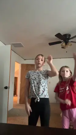 Macarena