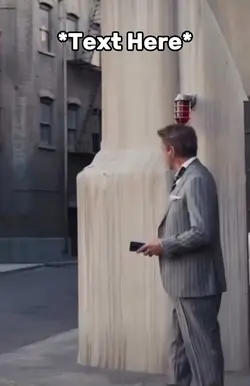 RDJ dance meme