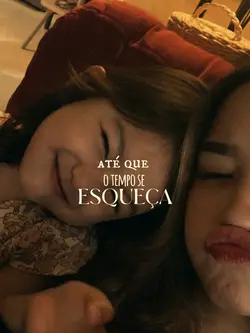 trend fofa criança ❤️🩹