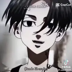 manjiro sano 