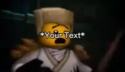 Noooooo