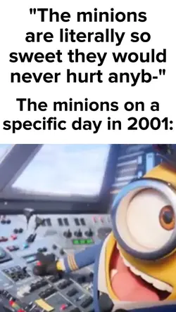 I wonder what day