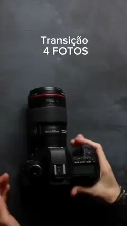 4 PHOTOS FOTOS