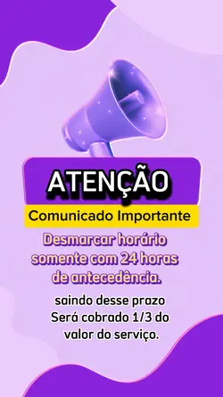Comunicado Important