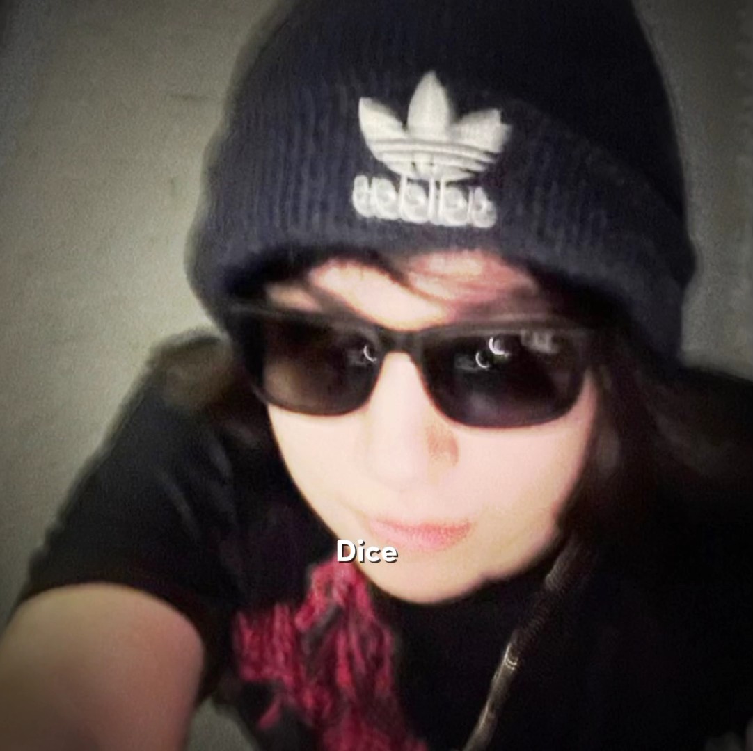 fua fua fua